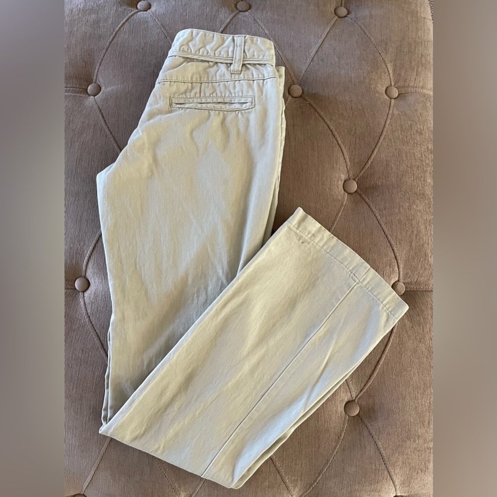 Austin pants - Picture 2 of 3